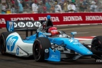 Car 77: Simon Pagenaud